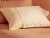 Pacific Coast® AllerRest® Pillow Protector Standard 20x26 inch