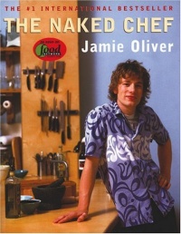 The Naked Chef The Naked Chef