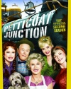 Petticoat Junction: The Official Second Season