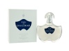 Eau De Shalimar By Guerlain For Women. Eau De Toilette Spray 2.5 Oz / 75 Ml