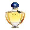 SHALIMAR by Guerlain For women EAU DE PARFUM SPRAY 1 OZ(Fragrance - Fragrances)