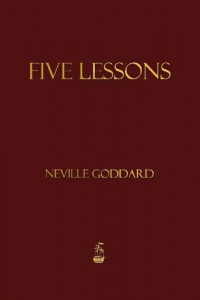 Five Lessons Five Lessons