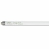 Eiko 15517 - F13T5/CW Straight T5 Fluorescent Tube Light Bulb