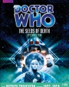 Doctor Who: The Seeds Of Death (Story 48) - Special Edition