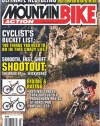 Mountain Bike Action