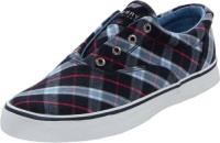 Sperry Top-Sider Women's Striper 1 Boat Shoe Sperry Top-Sider Women's Striper 1 Boat Shoe