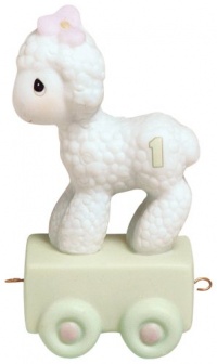 Precious Moments Birthday Train Happy Birthday Little Lamb Precious Moments Birthday Train Happy Birthday Little Lamb