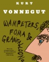 Wampeters, Foma & Granfalloons: (Opinions)