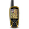 Garmin GPSMAP 62 Handheld GPS Navigator