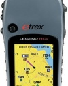 Garmin eTrex Legend HCx Personal Navigator