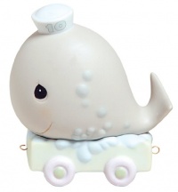 Precious Moments Birthday Train May Your Birthday Be Mammoth Precious Moments Birthday Train May Your Birthday Be Mammoth