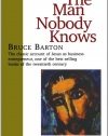 The Man Nobody Knows