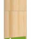 SanDisk 4GB Cruzer Bamboo USB 2.0 Flash Drive (SDBAMBOO-004G-B35S)