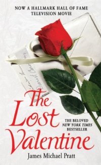 The Lost Valentine The Lost Valentine