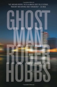 Ghostman Ghostman