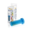 Crane Demineralization Filter Cartridge for Crane Frog, Cow, Pig, Panda, Penguin and Elephant Cool Mist Humidifiers