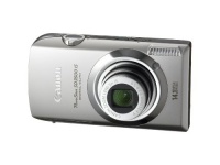 Canon PowerShot SD3500IS 14.1 MP Digital Camera with 3.5-Inch Touch Panel LCD and 5x Ultra Wide Angle Optical Image Stabilized Zoom (Silver) Canon PowerShot SD3500IS 14.1 MP Digital Camera with 3.5-Inch Touch Panel LCD and 5x Ultra Wide Angle Optical Image Stabilized Zoom (Silver)