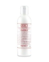 Kiehls - Deluxe Hand & Body Lotion - 8 oz.