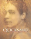 Quicksand (Dover Books on Literature & Drama)