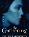 The Gathering (Darkness Rising)