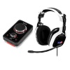 ASTRO Gaming A40 Audio System (White)