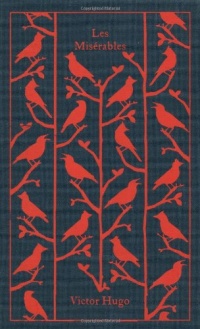 Les Miserables (Clothbound Classics) Les Miserables (Clothbound Classics)