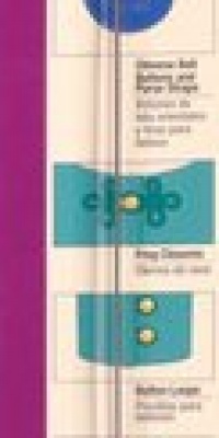 Dritz(R) Loop Turner Dritz(R) Loop Turner