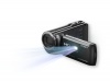 Sony HDR-PJ380/B High Definition Handycam Camcorder with 3.0-Inch LCD (Black)