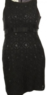Lace Tank Top Dress Lace Tank Top Dress