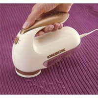 Oreck Fabric Shaver Oreck Fabric Shaver