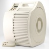 Honeywell QuietCare HEPA Air Purifier,  17005-N