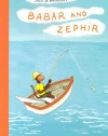 Babar and Zephir (The Babar Books)