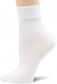 HUE Women's Mini Sock HUE Women's Mini Sock