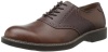 Bass Men's Pomona Oxford