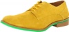 JD Fisk Men's Callum Oxford