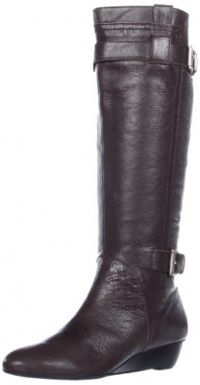 Nine West Women's Kenway Knee-High Boot Nine West Women's Kenway Knee-High Boot