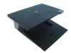 Dell Precision Latitude E Series CRT Monitor Stand W005C