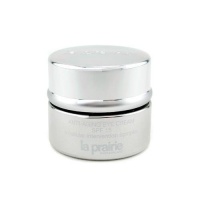 La Prairie Anti Aging Eye Cream SPF 15 - A Cellular Intervention Complex, 0.5-Ounce Box La Prairie Anti Aging Eye Cream SPF 15 - A Cellular Intervention Complex, 0.5-Ounce Box