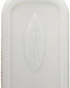 L'Occitane Verbena Body Lotion, 8.4 fl. oz.