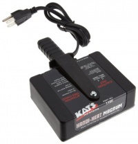Kat's 1160 300-Watt Magnum Handi-Heat Magnetic Heater Kat's 1160 300-Watt Magnum Handi-Heat Magnetic Heater