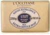 L'Occitane Shea Butter Extra-Gentle Milk Soap