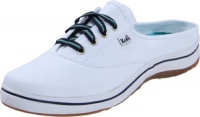 Keds Women's Glide Slip-On Fashion Sneaker Keds Women's Glide Slip-On Fashion Sneaker
