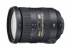 Nikon 18-200mm f/3.5-5.6G AF-S ED VR II Nikkor Telephoto Zoom Lens for Nikon DX-Format Digital SLR Cameras