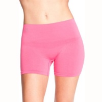 Yummie Tummie Nina Shaping Shortie Yummie Tummie Nina Shaping Shortie