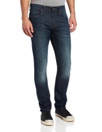 Levi's Men's 510 Super Skinny Jean Levi's Men's 510 Super Skinny Jean