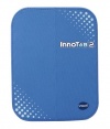VTech InnoTab 2 Folio Case (protects InnoTab 2 or InnoTab 2S)