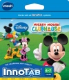 VTech InnoTab Software - Mickey Mouse Clubhouse