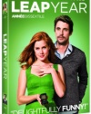 Leap Year