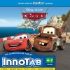 VTech InnoTab Software - Cars 2