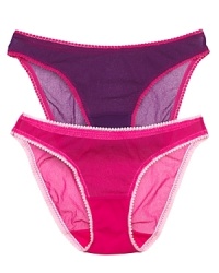 OnGossamer Bikini - Mesh #3206 OnGossamer Bikini - Mesh #3206